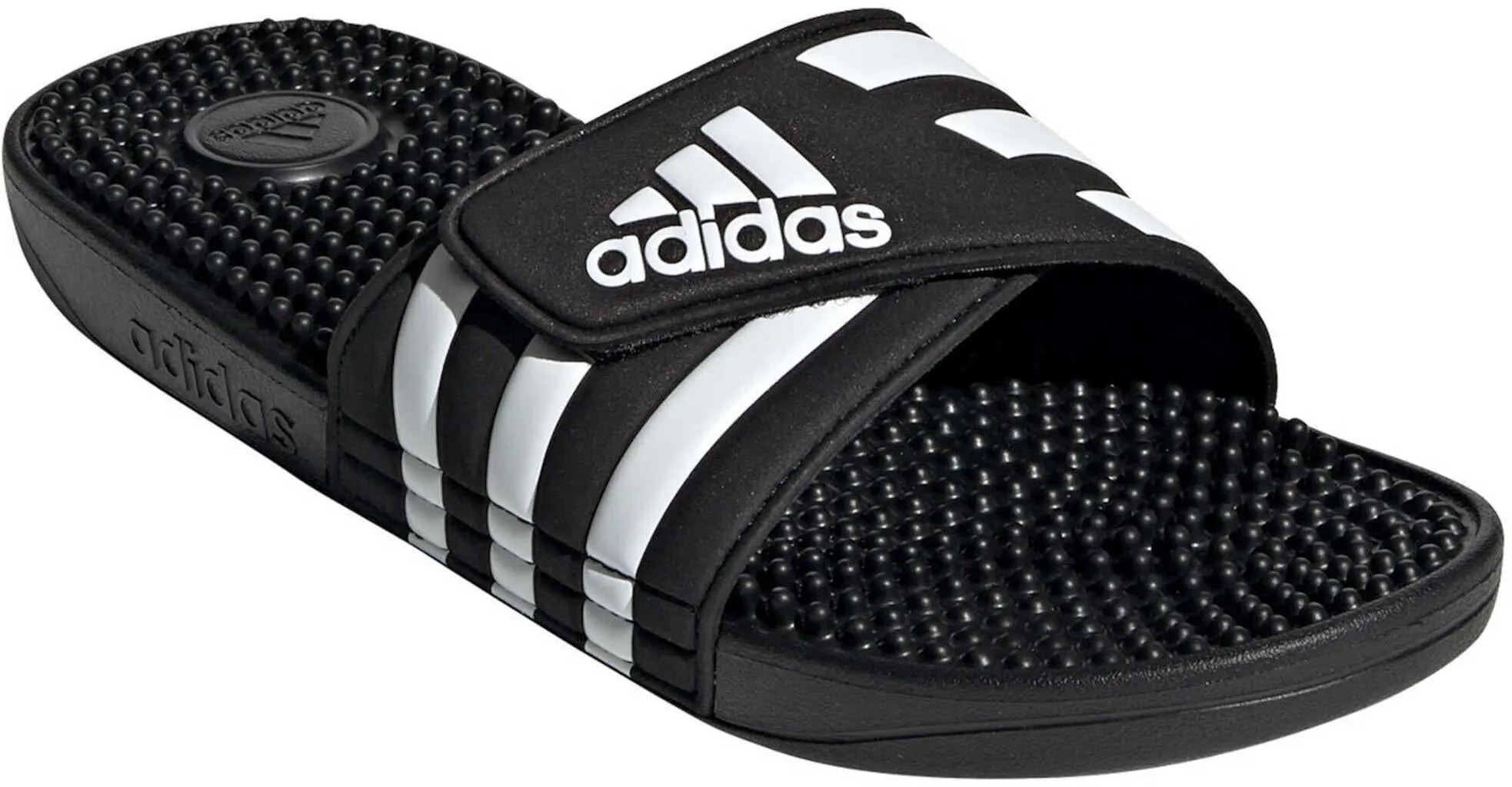 Adissage Men's Slides