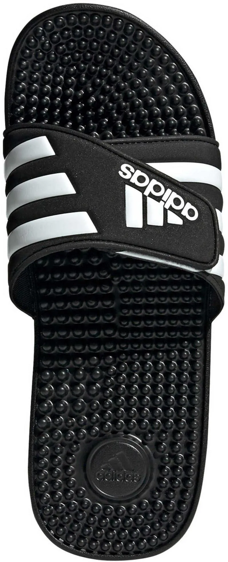 Adissage Men's Slides