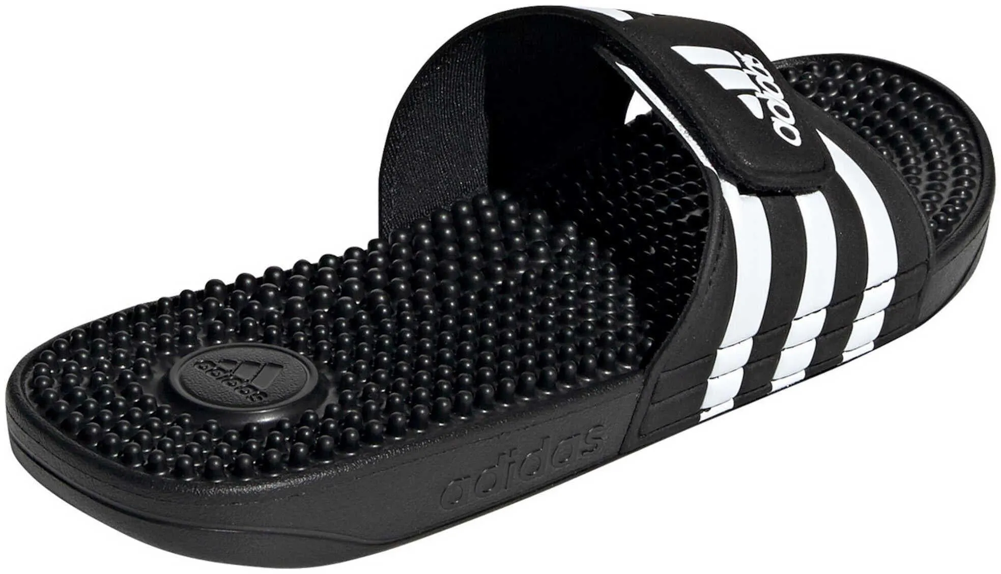 Adissage Men's Slides