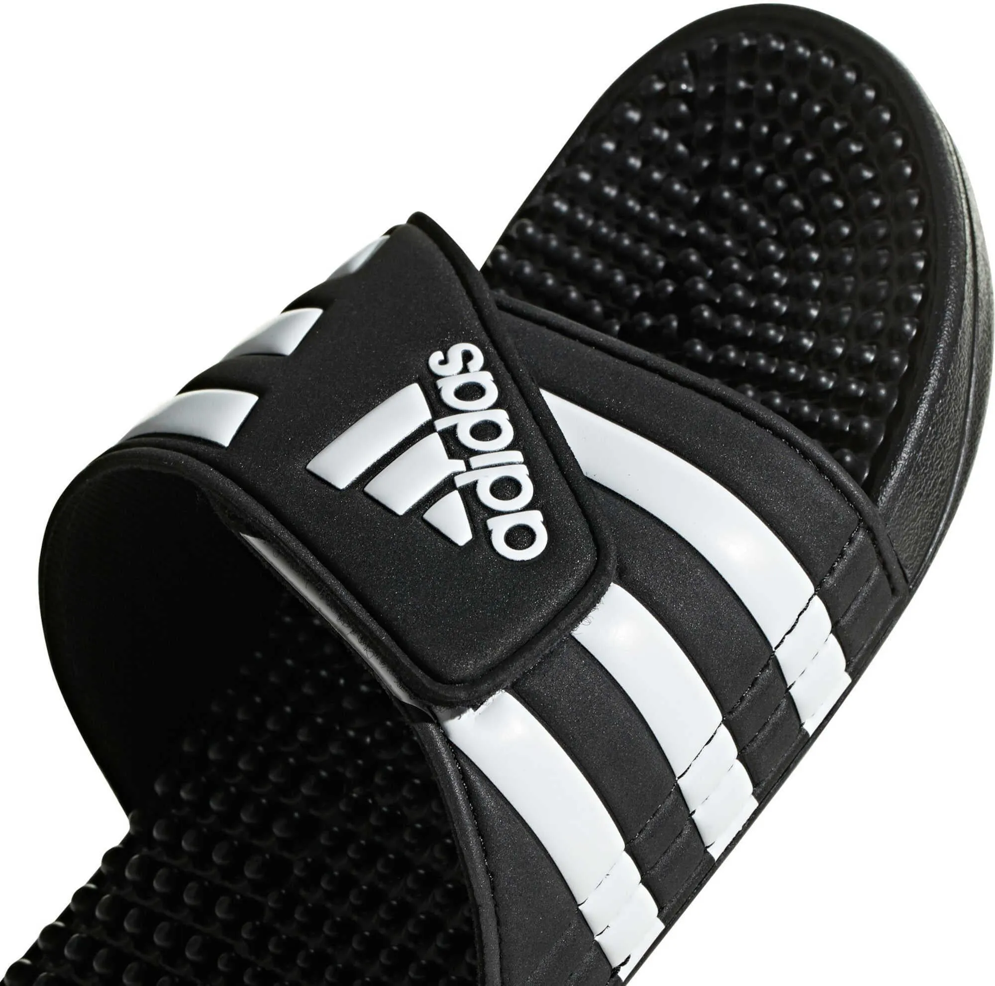 Adissage Men's Slides