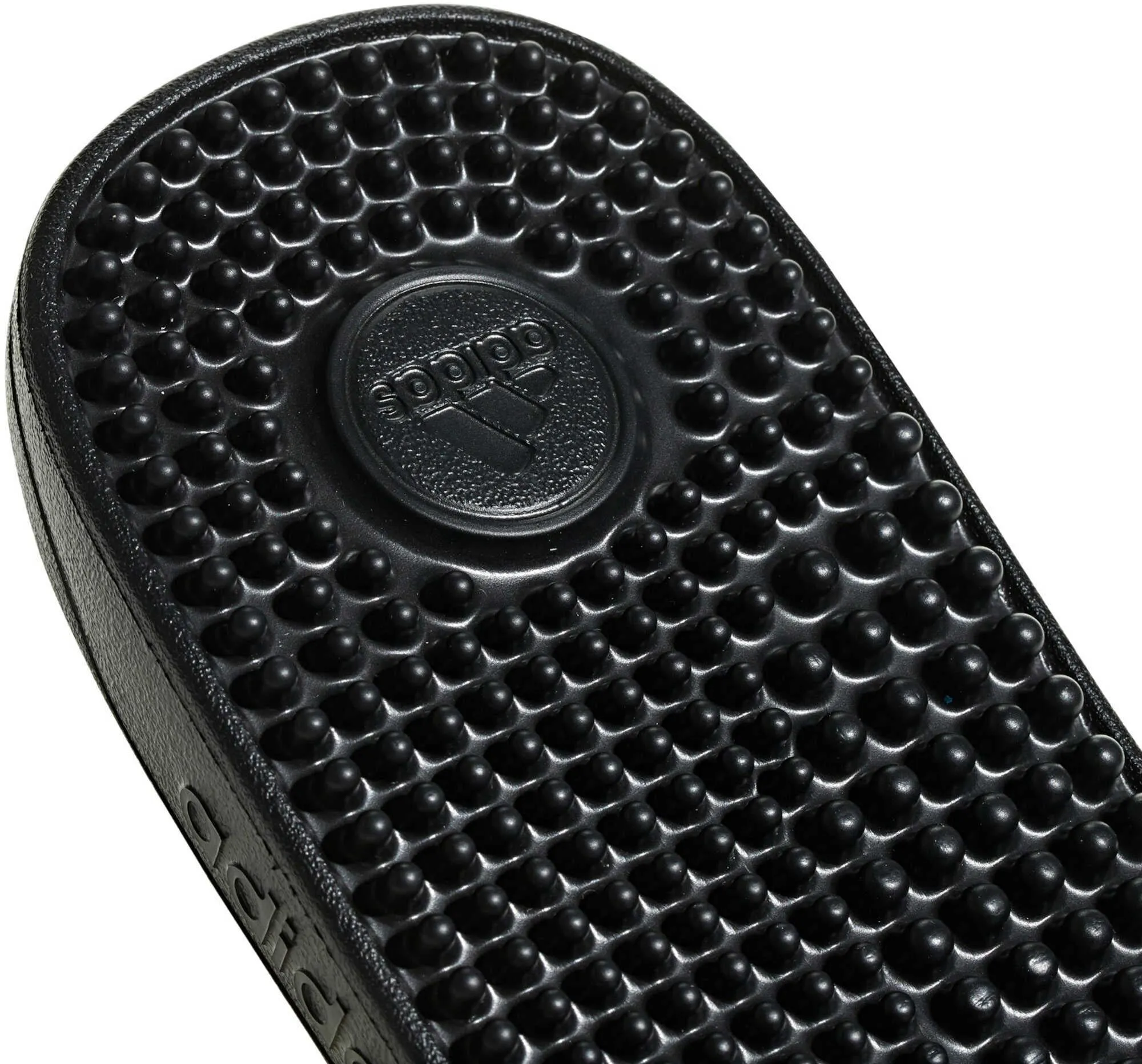 Adissage Men's Slides