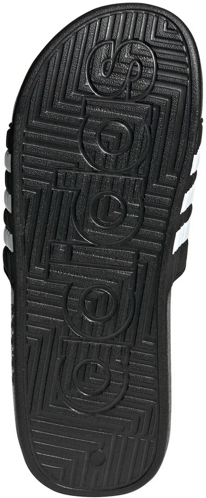 Adissage Men's Slides