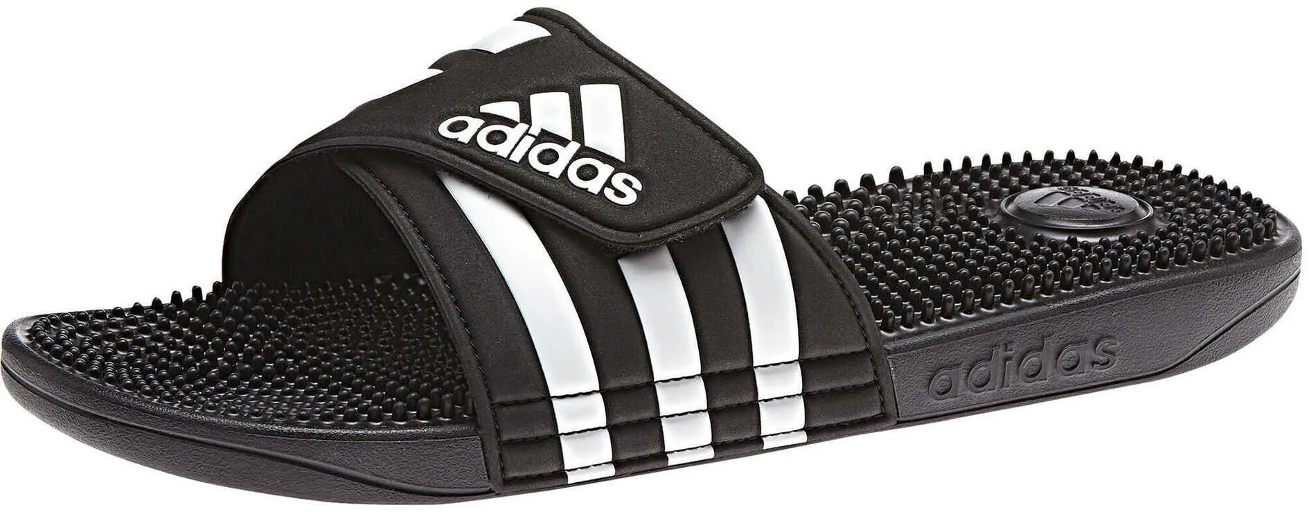 Adissage Men's Slides