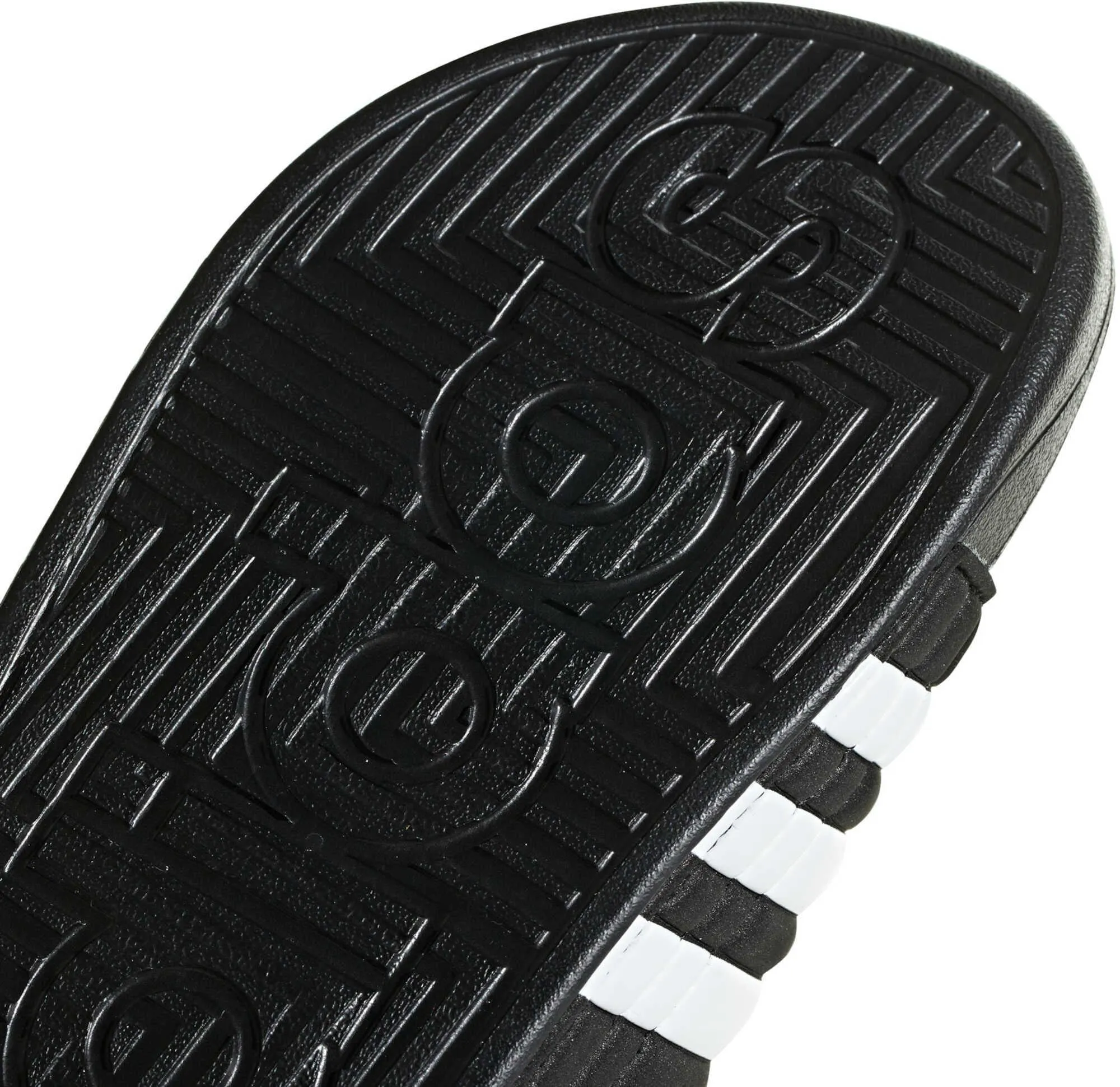 Adissage Men's Slides