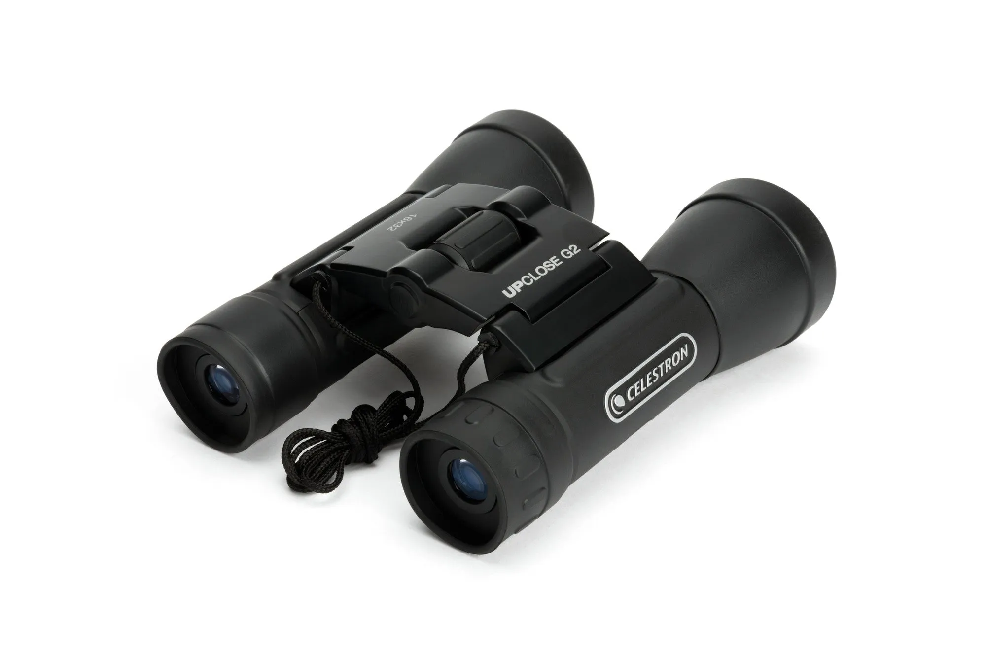 Celestron UpClose G2 16 X 32 Binoculars - Roof