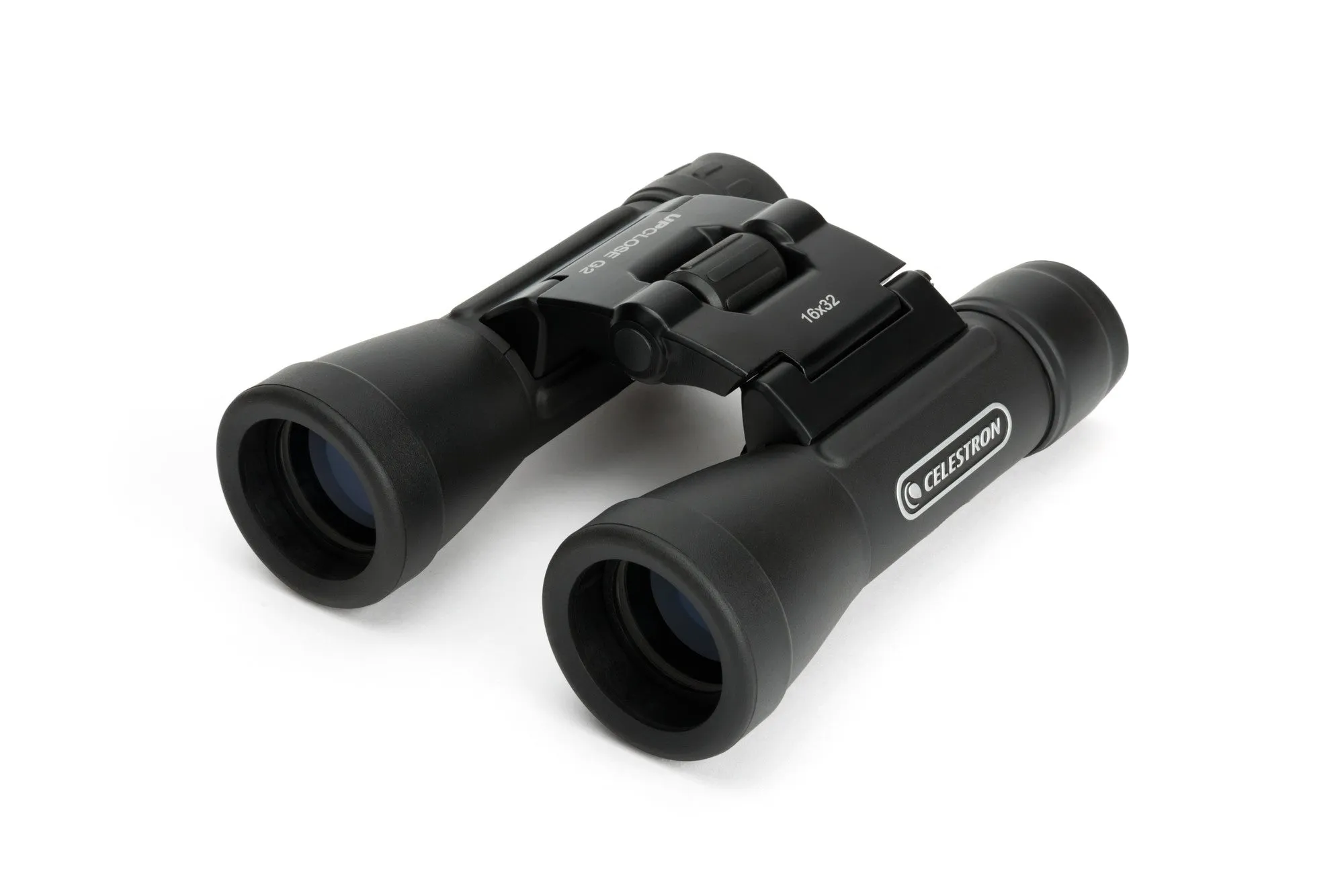 Celestron UpClose G2 16 X 32 Binoculars - Roof