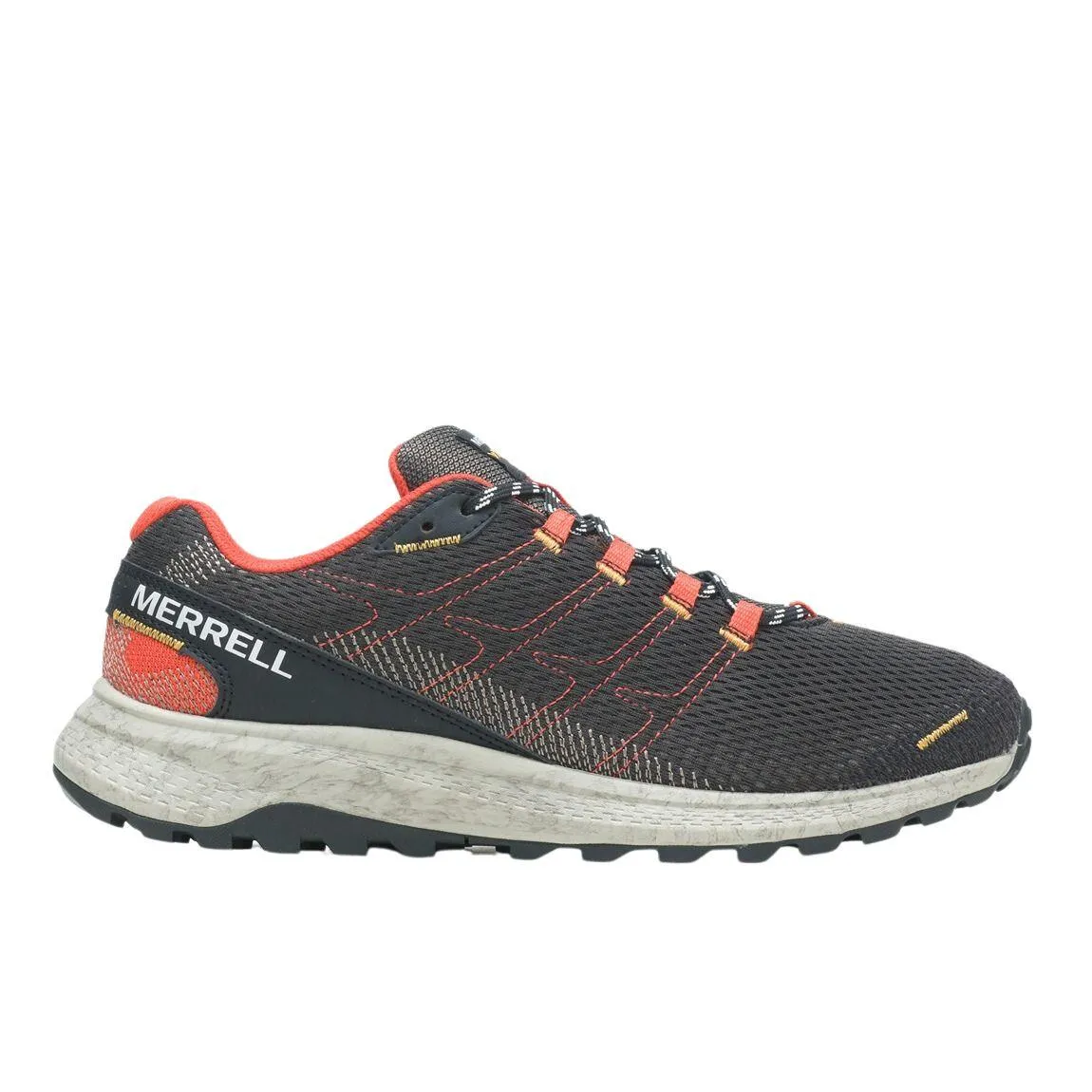 Fly Strike GORE-TEX® Hiking Shoes - Men