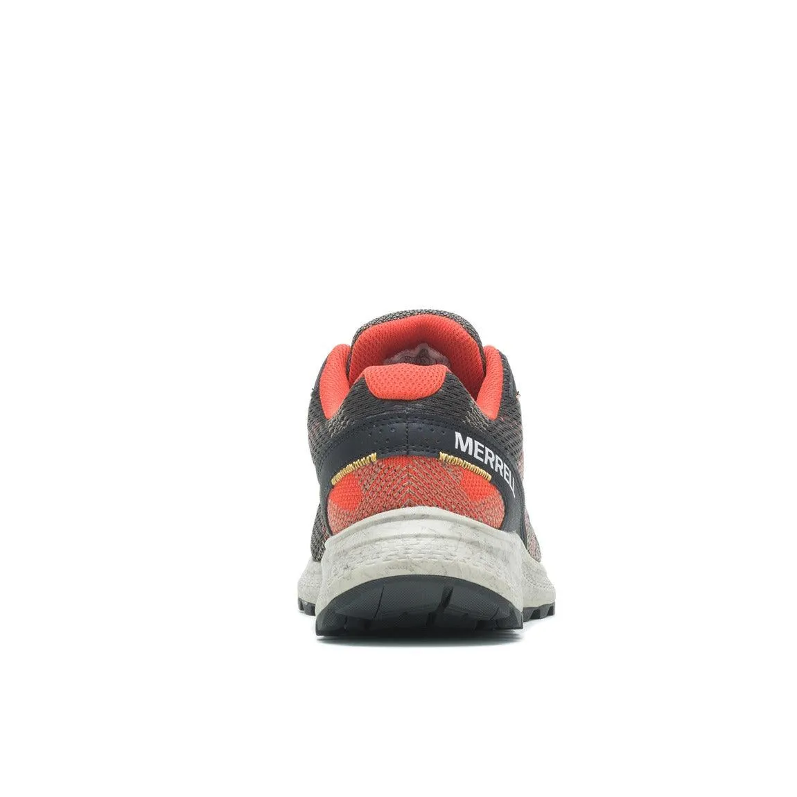 Fly Strike GORE-TEX® Hiking Shoes - Men