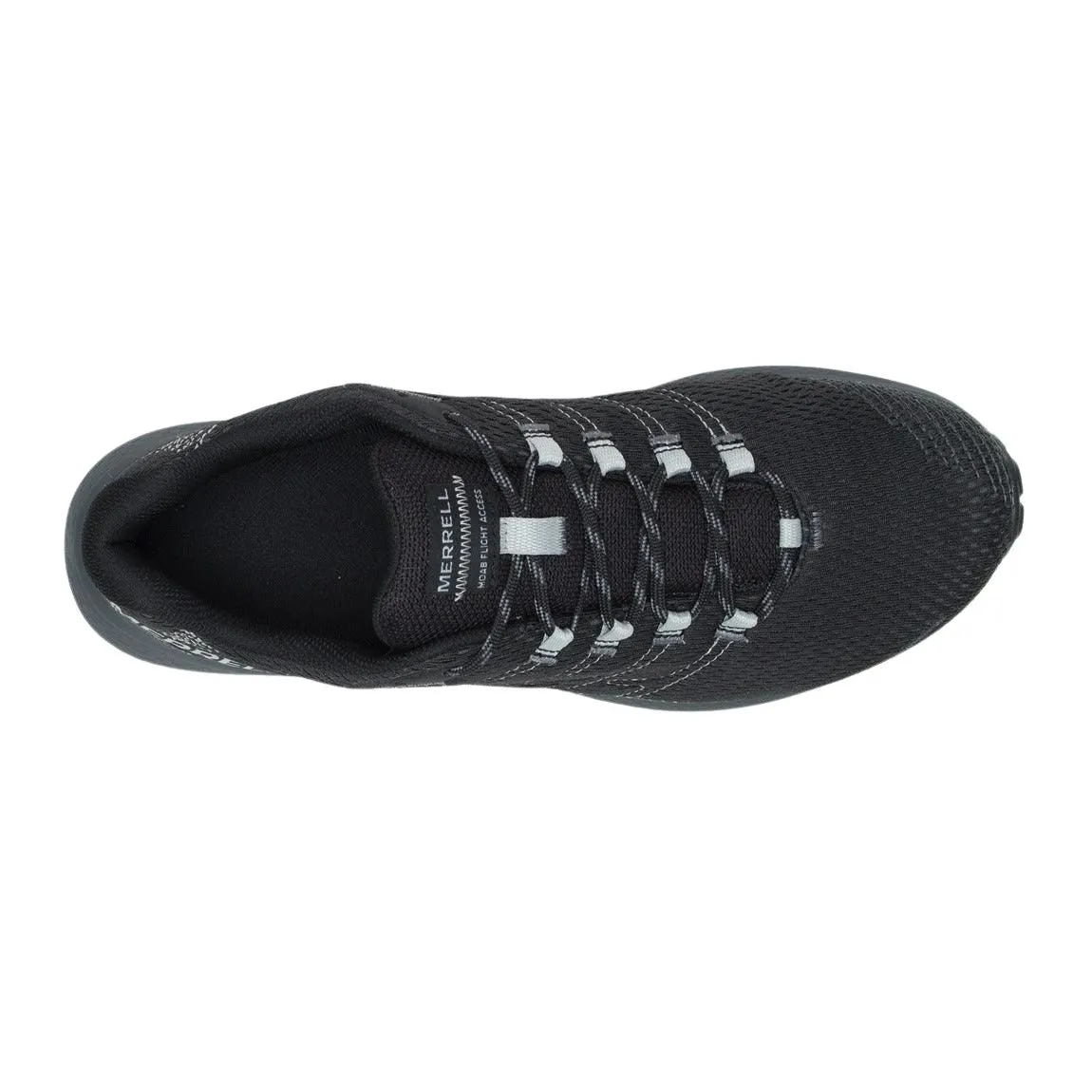 Fly Strike GORE-TEX® Hiking Shoes - Men