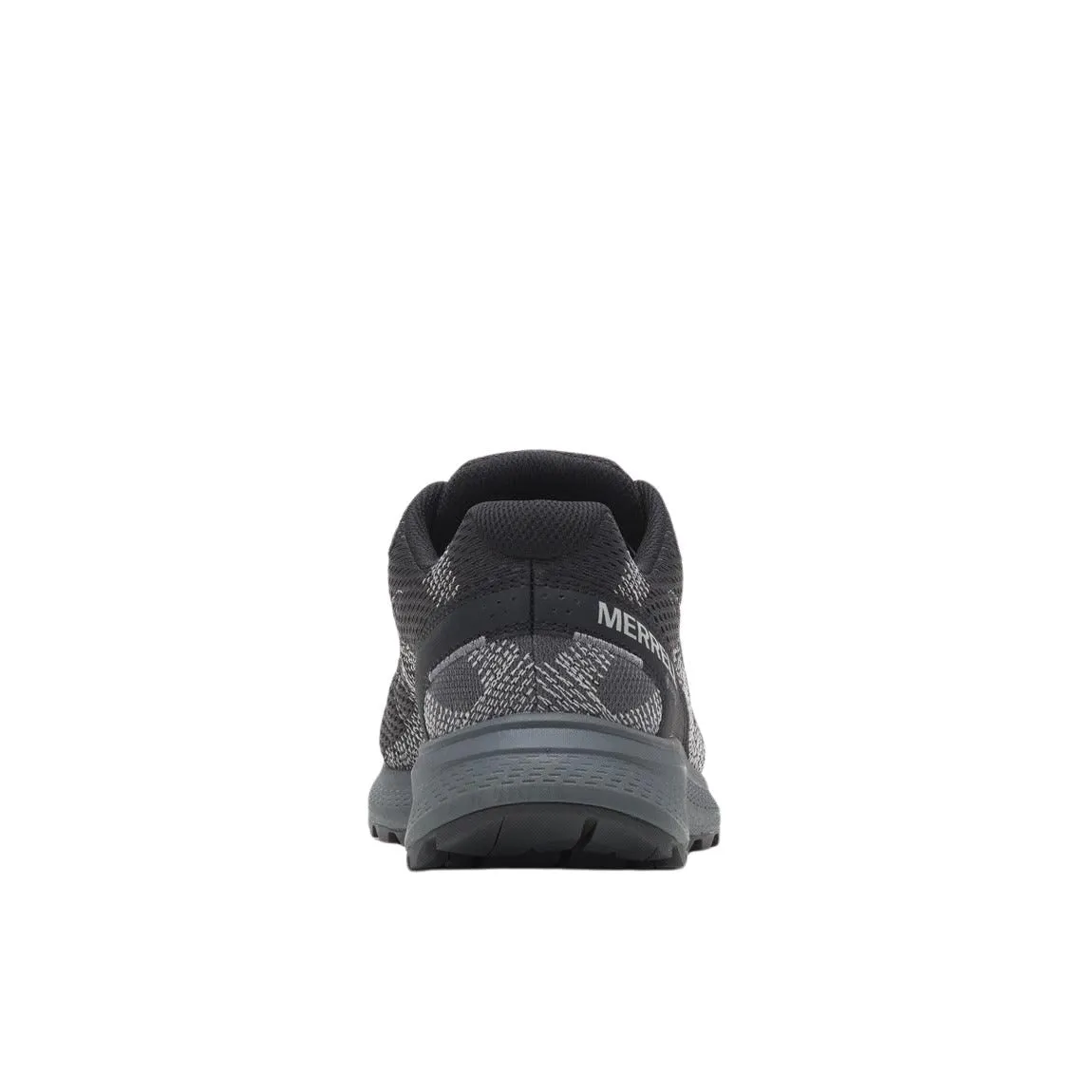 Fly Strike GORE-TEX® Hiking Shoes - Men
