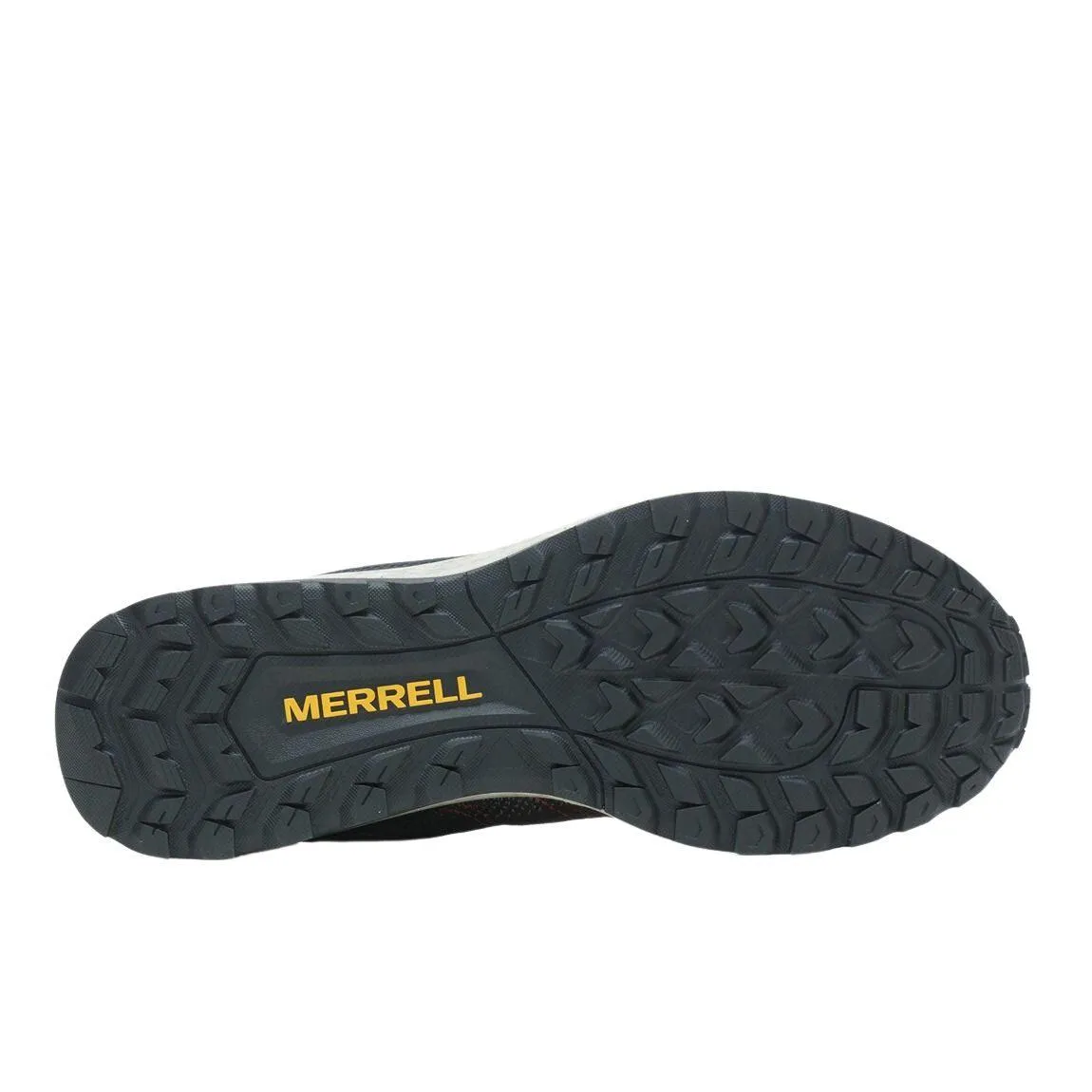 Fly Strike GORE-TEX® Hiking Shoes - Men