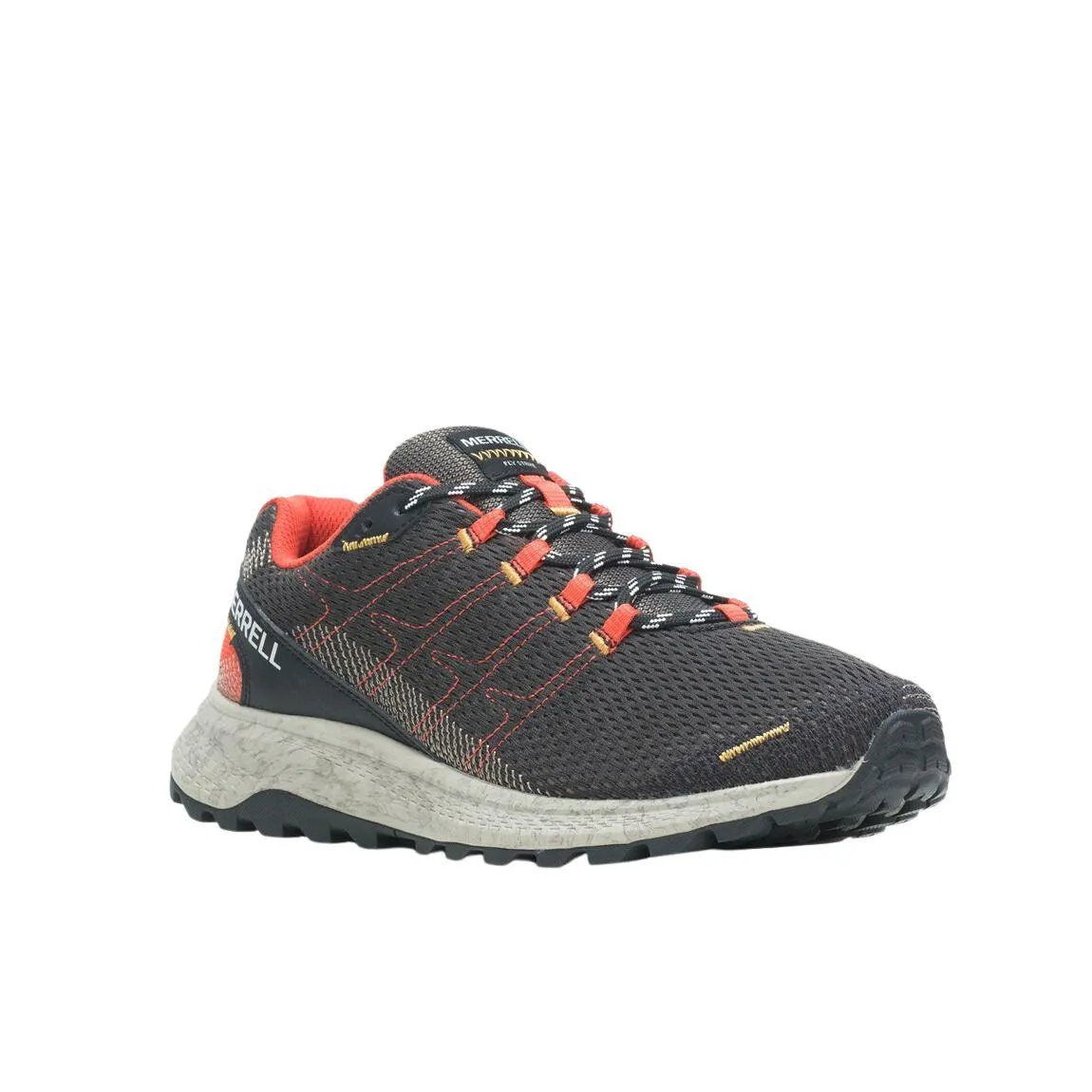 Fly Strike GORE-TEX® Hiking Shoes - Men