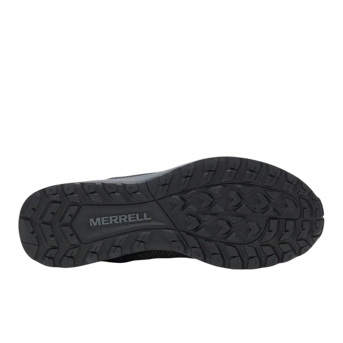 Fly Strike GORE-TEX® Hiking Shoes - Men