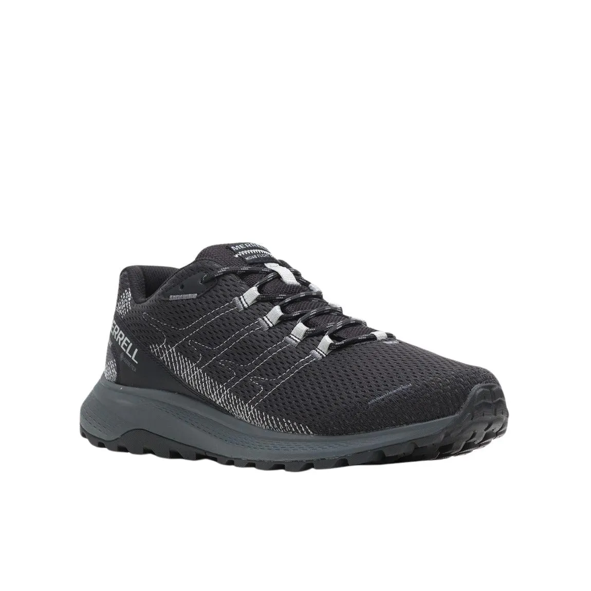 Fly Strike GORE-TEX® Hiking Shoes - Men