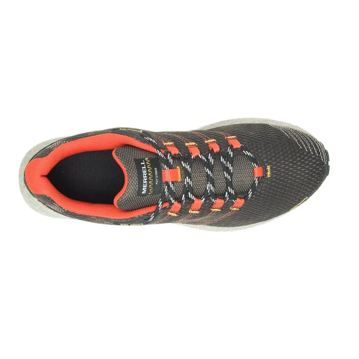 Fly Strike GORE-TEX® Hiking Shoes - Men