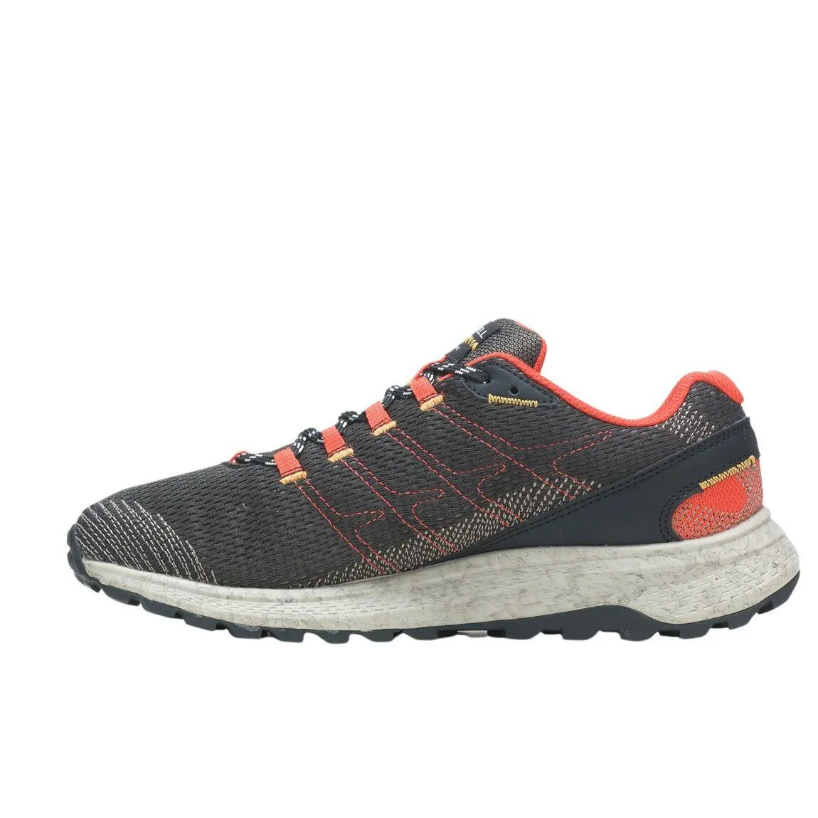 Fly Strike GORE-TEX® Hiking Shoes - Men