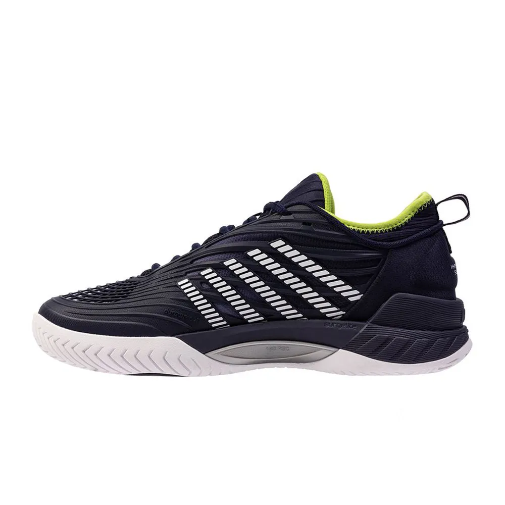 Hypercourt Supreme 2